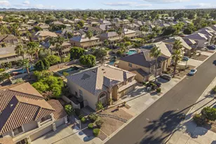 12925 W Llano Dr, Litchfield Park, AZ 85340 - Photo 62