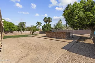 12925 W Llano Dr, Litchfield Park, AZ 85340 - Photo 52