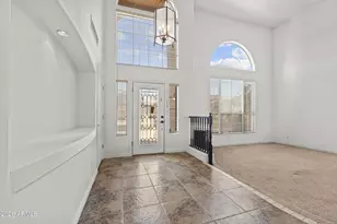 12925 W Llano Dr, Litchfield Park, AZ 85340 - Photo 6