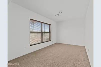 12925 W Llano Drive, Litchfield Park, AZ 85340 - Photo 26