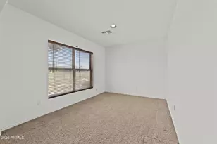 12925 W Llano Dr, Litchfield Park, AZ 85340 - Photo 26