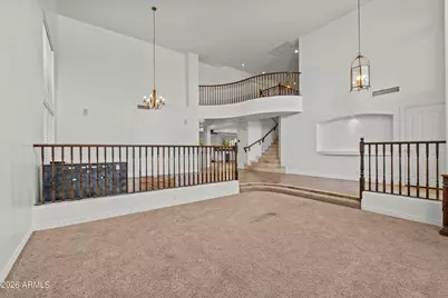 12925 W Llano Drive, Litchfield Park, AZ 85340 - Photo 10