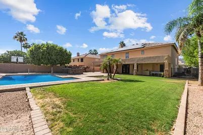 12925 W Llano Drive, Litchfield Park, AZ 85340 - Photo 56