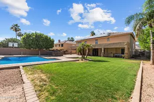 12925 W Llano Dr, Litchfield Park, AZ 85340 - Photo 56