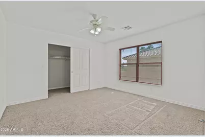 12925 W Llano Drive, Litchfield Park, AZ 85340 - Photo 40