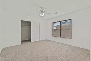 12925 W Llano Dr, Litchfield Park, AZ 85340 - Photo 40