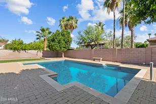 12925 W Llano Dr, Litchfield Park, AZ 85340 - Photo 58