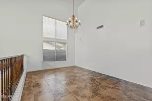 12925 W Llano Dr, Litchfield Park, AZ 85340 - Photo 8