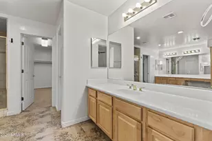 12925 W Llano Dr, Litchfield Park, AZ 85340 - Photo 32