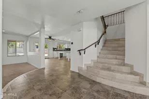 12925 W Llano Dr, Litchfield Park, AZ 85340 - Photo 22