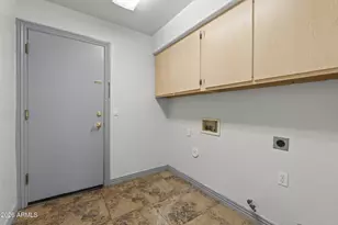 12925 W Llano Dr, Litchfield Park, AZ 85340 - Photo 46