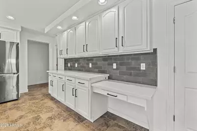 12925 W Llano Drive, Litchfield Park, AZ 85340 - Photo 14