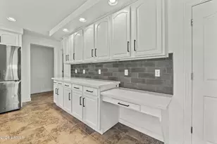 12925 W Llano Dr, Litchfield Park, AZ 85340 - Photo 14