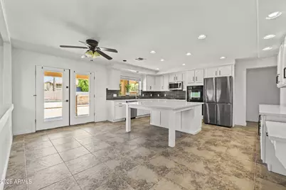 12925 W Llano Drive, Litchfield Park, AZ 85340 - Photo 12