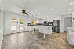 12925 W Llano Dr, Litchfield Park, AZ 85340 - Photo 12