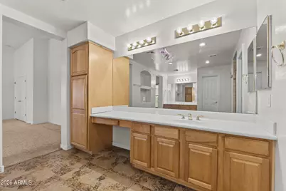 12925 W Llano Drive, Litchfield Park, AZ 85340 - Photo 28