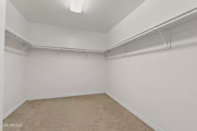 12925 W Llano Drive, Litchfield Park, AZ 85340 - Photo 34