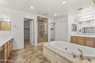 12925 W Llano Dr, Litchfield Park, AZ 85340 - Photo 30