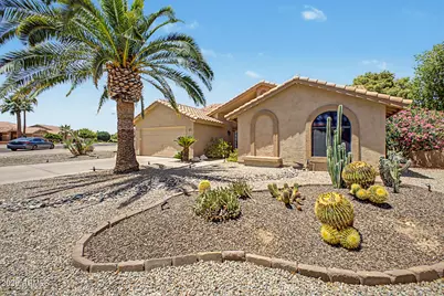 9146 W Oraibi Drive, Peoria, AZ 85382 - Photo 8