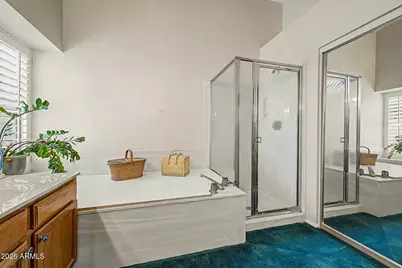 9146 W Oraibi Drive, Peoria, AZ 85382 - Photo 26