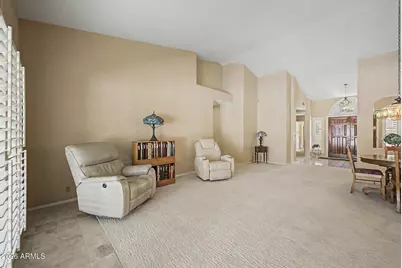 9146 W Oraibi Drive, Peoria, AZ 85382 - Photo 12