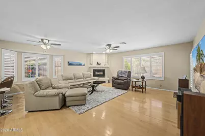 9146 W Oraibi Drive, Peoria, AZ 85382 - Photo 14