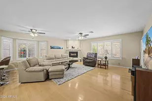 9146 W Oraibi Dr, Peoria, AZ 85382 - Photo 14