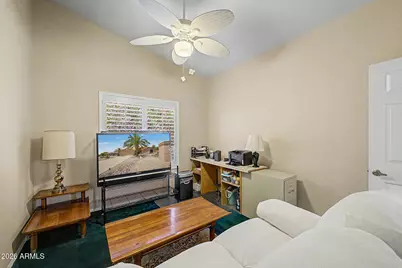 9146 W Oraibi Drive, Peoria, AZ 85382 - Photo 24