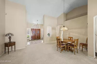 9146 W Oraibi Drive, Peoria, AZ 85382 - Photo 10