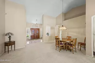 9146 W Oraibi Dr, Peoria, AZ 85382 - Photo 10