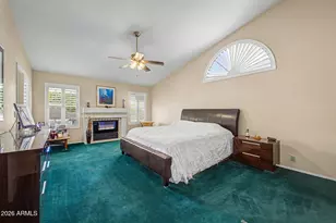 9146 W Oraibi Dr, Peoria, AZ 85382 - Photo 20