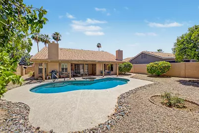 9146 W Oraibi Drive, Peoria, AZ 85382 - Photo 42