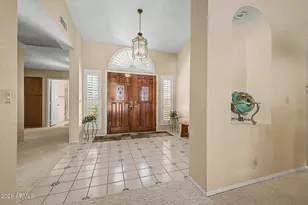 9146 W Oraibi Dr, Peoria, AZ 85382 - Photo 10