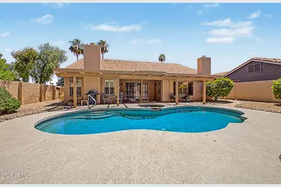 9146 W Oraibi Drive, Peoria, AZ 85382 - Photo 6
