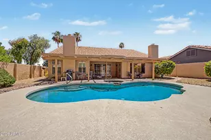 9146 W Oraibi Dr, Peoria, AZ 85382 - Photo 6