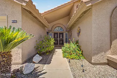 9146 W Oraibi Drive, Peoria, AZ 85382 - Photo 8