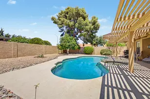 9146 W Oraibi Dr, Peoria, AZ 85382 - Photo 38