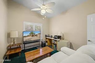 9146 W Oraibi Dr, Peoria, AZ 85382 - Photo 28