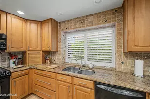 9146 W Oraibi Dr, Peoria, AZ 85382 - Photo 16