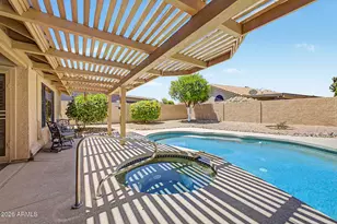 9146 W Oraibi Dr, Peoria, AZ 85382 - Photo 34