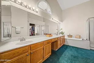 9146 W Oraibi Dr, Peoria, AZ 85382 - Photo 22