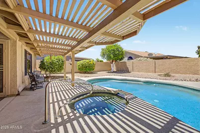 9146 W Oraibi Drive, Peoria, AZ 85382 - Photo 40
