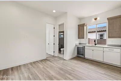 7331 W Lisbon Lane, Peoria, AZ 85381 - Photo 38