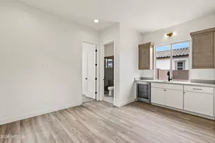 7331 W Lisbon Ln, Peoria, AZ 85381 - Photo 38