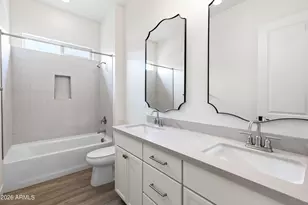 7331 W Lisbon Ln, Peoria, AZ 85381 - Photo 32