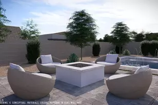 7331 W Lisbon Ln, Peoria, AZ 85381 - Photo 46
