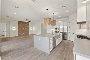 7331 W Lisbon Ln, Peoria, AZ 85381 - Photo 12