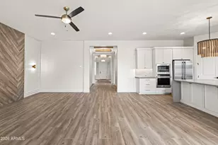 7331 W Lisbon Ln, Peoria, AZ 85381 - Photo 16