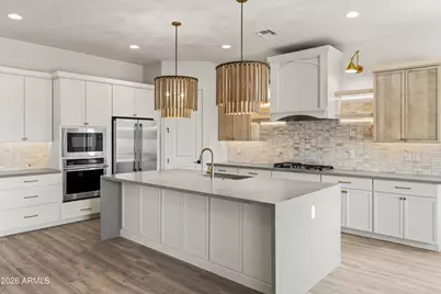 7331 W Lisbon Lane, Peoria, AZ 85381 - Photo 4