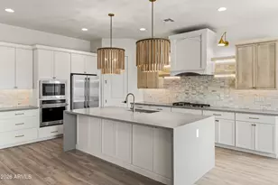 7331 W Lisbon Ln, Peoria, AZ 85381 - Photo 4